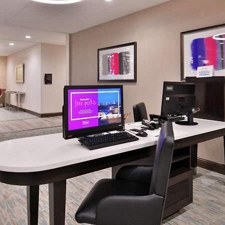 Homewood Suites Des Moines Airport Exterior foto