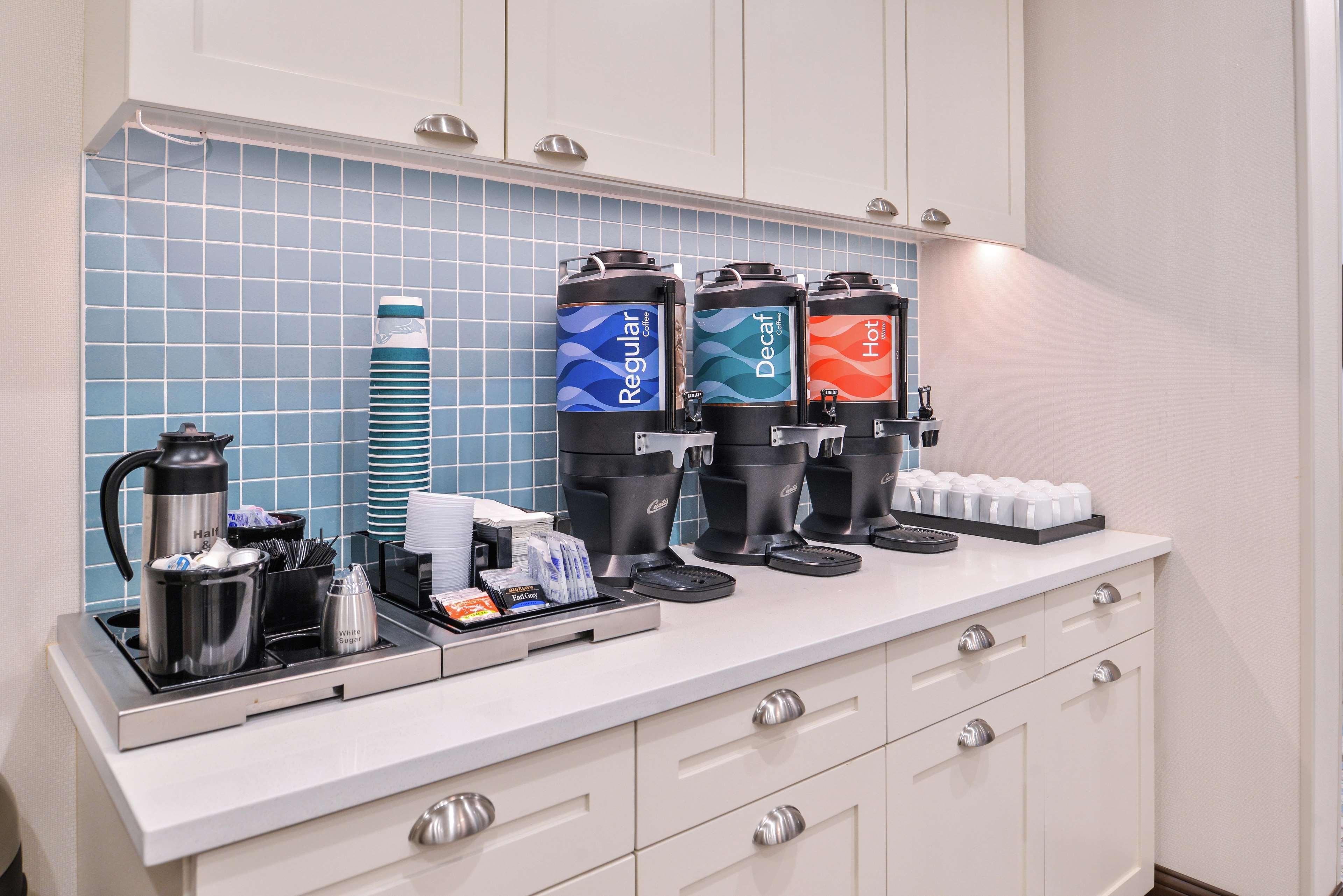 Homewood Suites Des Moines Airport Exterior foto