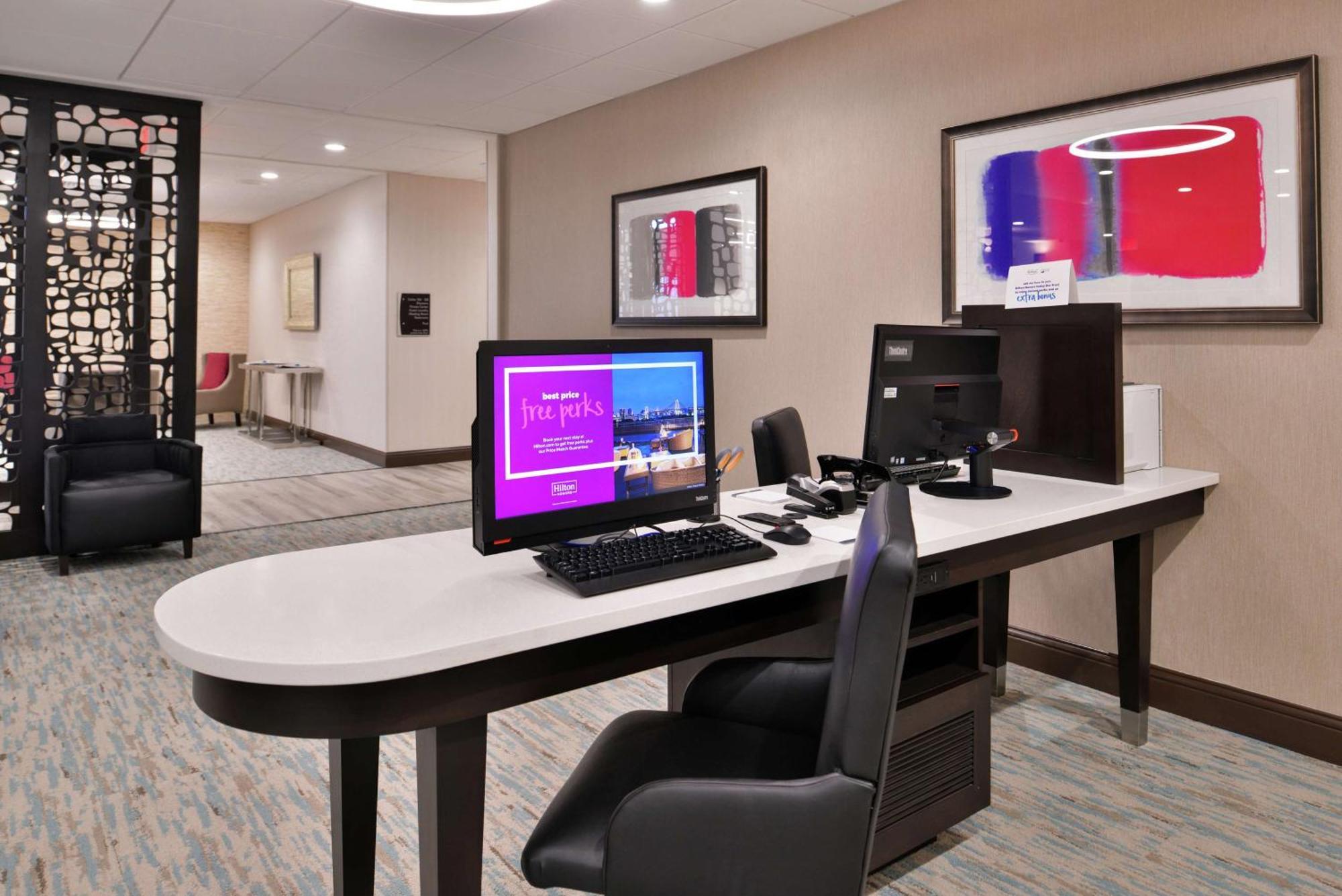 Homewood Suites Des Moines Airport Exterior foto